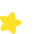 春这里有惠民大动作！CQ9电子今明两天长(图2)