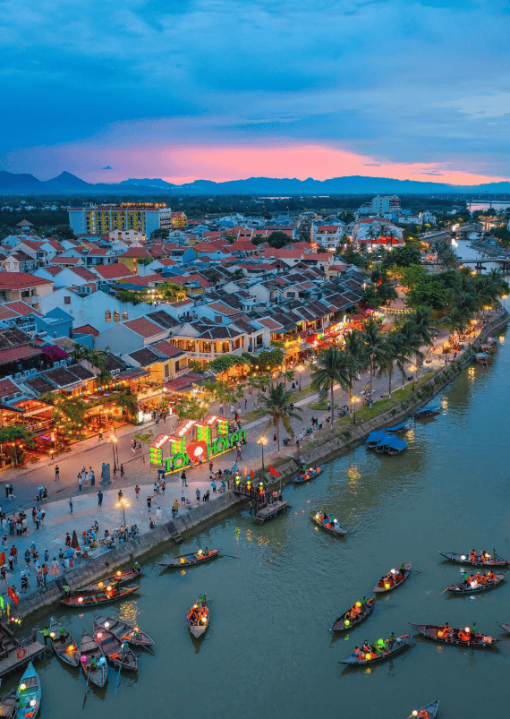 身经历分享实用攻略路线安排费用以及经历良