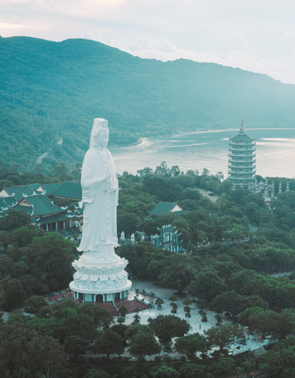 身经历分享实用攻略路线安排费用以及经历良心推荐!CQ9电子中国网站寒假越南五天四晚旅游攻略网友亲(图2) 身经历分享实用攻略路线安排费用以及经历良心推荐!CQ9电子中国网站寒假越南五天四晚旅游攻略网友亲(图2)