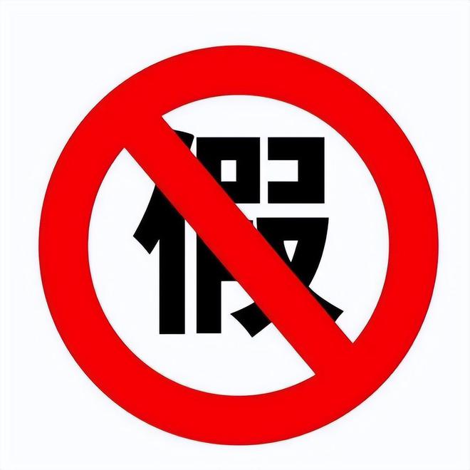 天天喝！央视曝光：挨着厕所满是霉斑CQ9电子中国网站太恶心！很多人(图12)