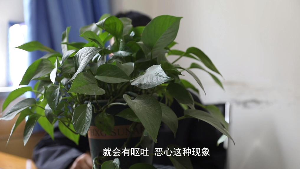 “减肥咖啡”被查！同款产品却仍在销售CQ