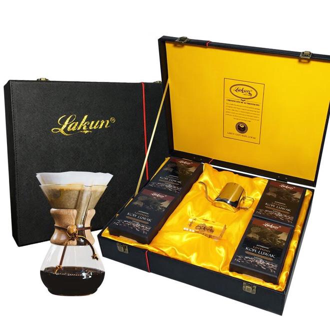 点你了解吗？试试看吧！CQ9电子曼特宁咖