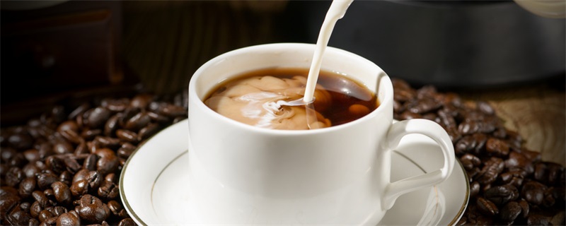 什么 双萃澳白是什么东西CQ9电子平台双萃澳白是(图1) 什么 双萃澳白是什么东西CQ9电子平台双萃澳白是(图1)