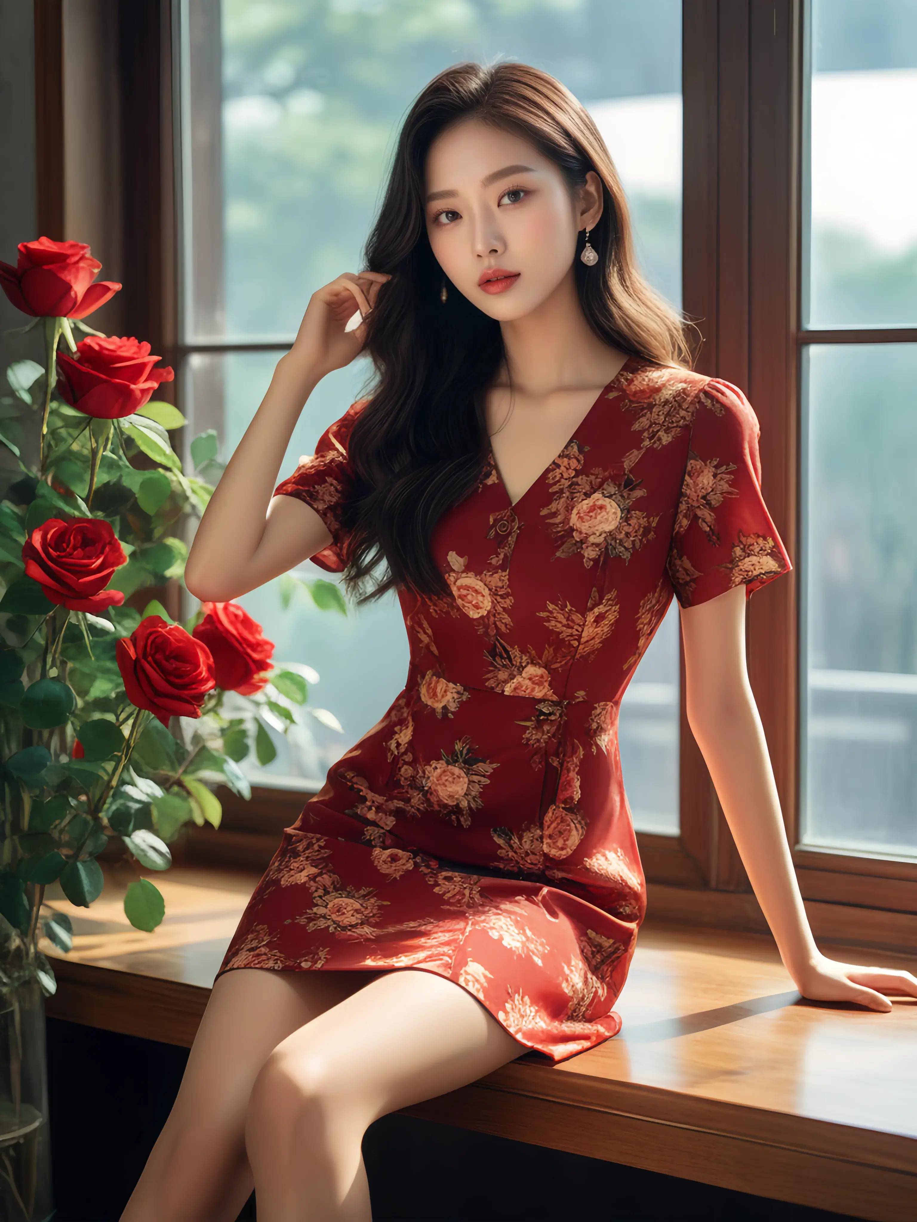 大象研究院nc入口CQ9电子平台入口