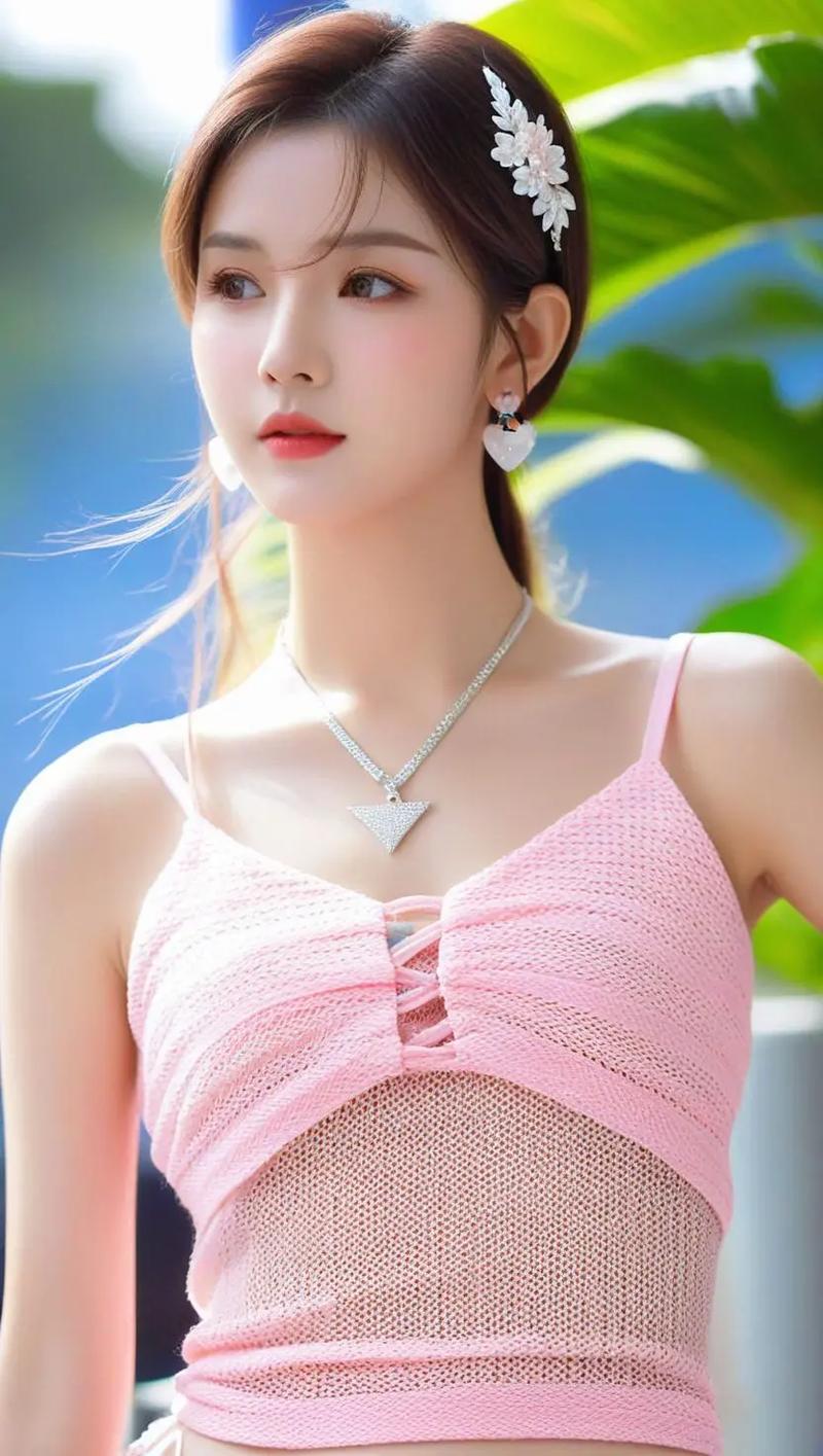 A555窝窝 MBA智库CQ9电子登录注册AA