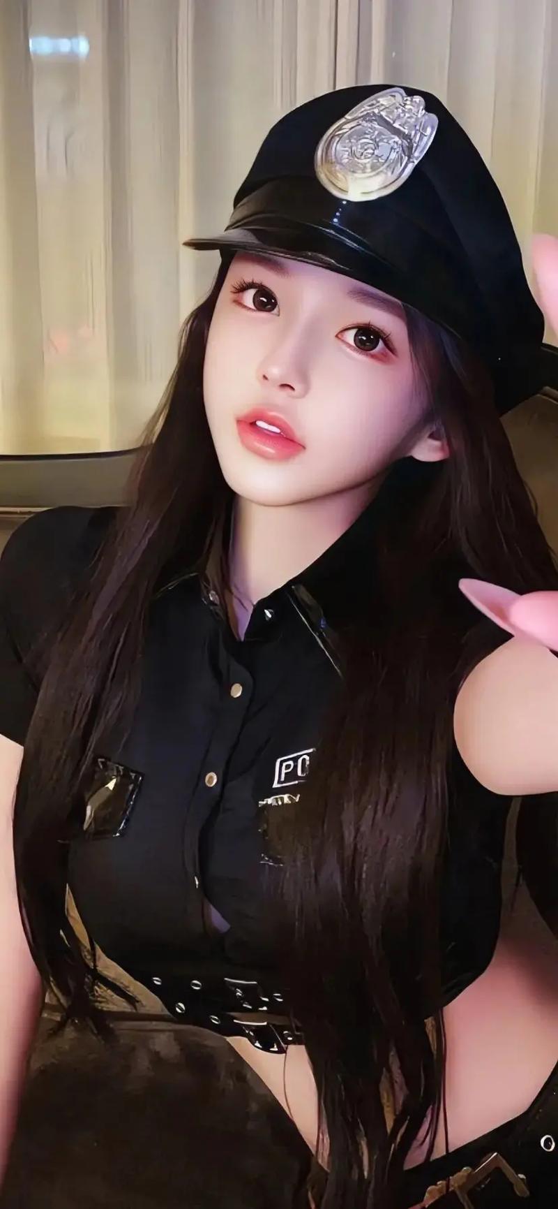 和两个媳妇》如如中文版CQ9电子版入口《